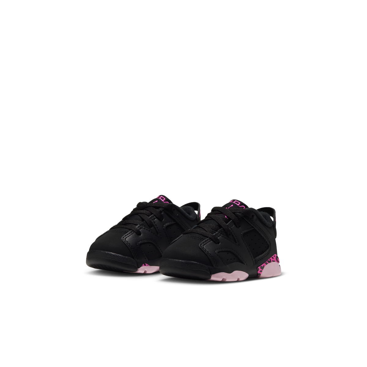 Jordan 6 Retro Low סניקרס