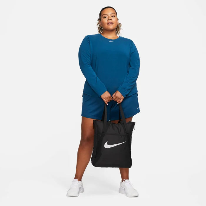 GYM TOTE תיק