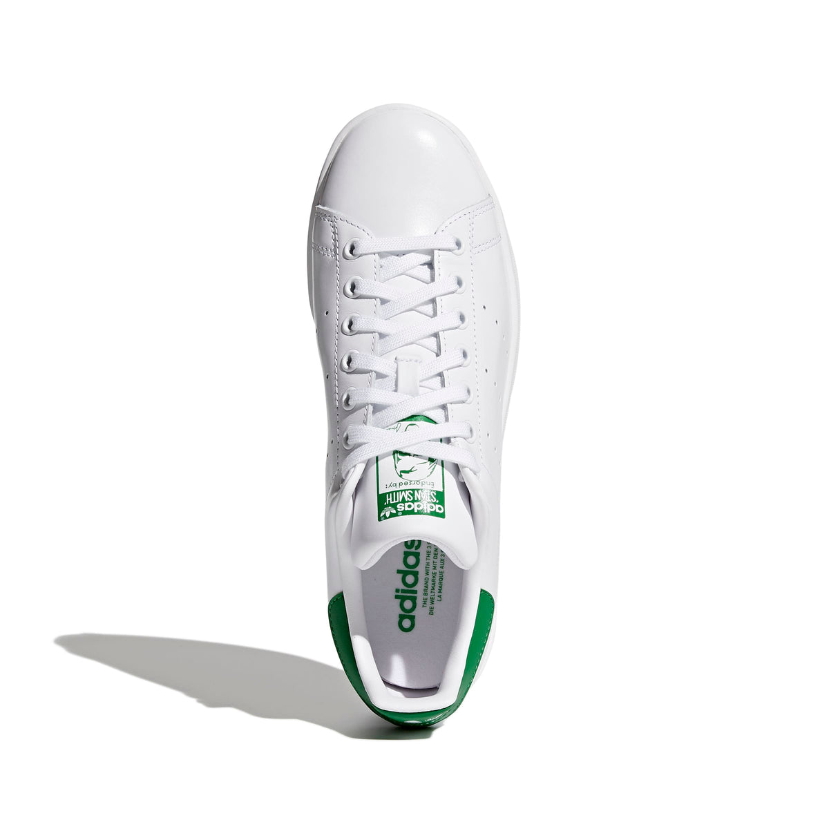 STAN SMITH סניקרס