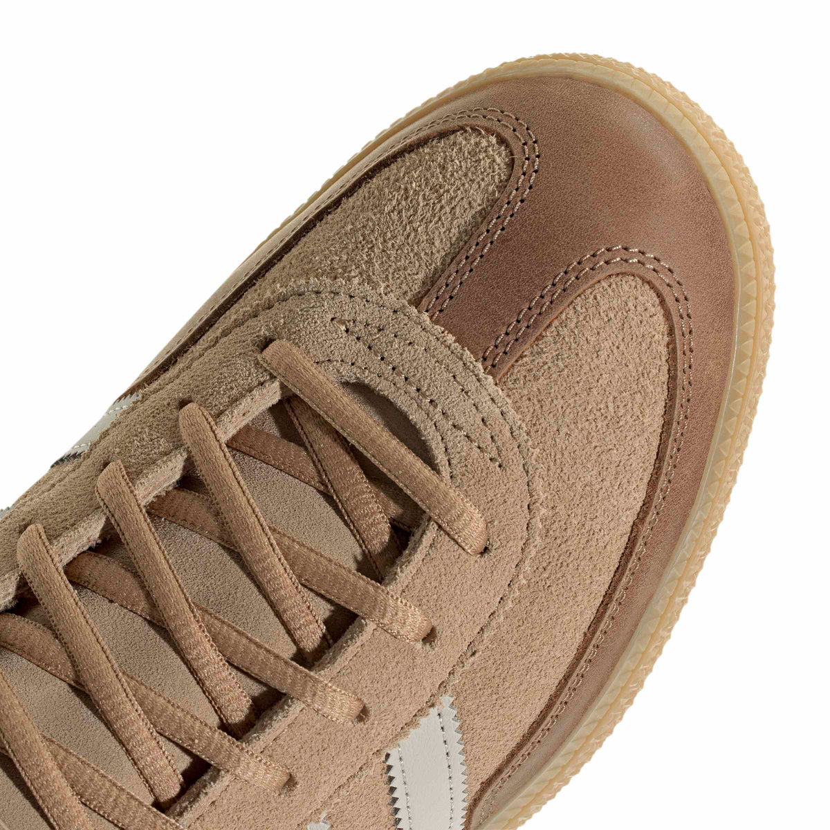 Handball Spezial סניקרס