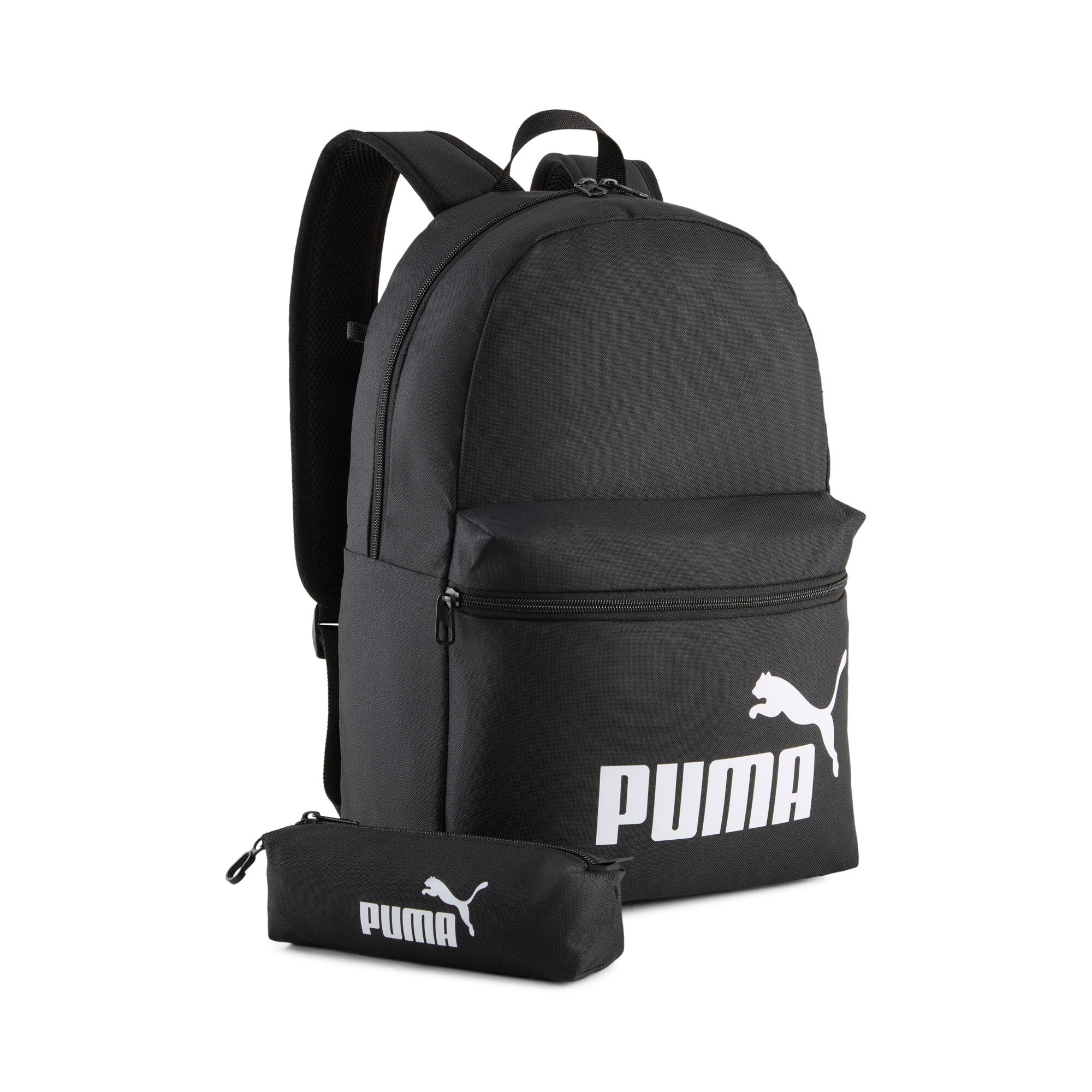 PHASE BACKPACK SET תיק גב