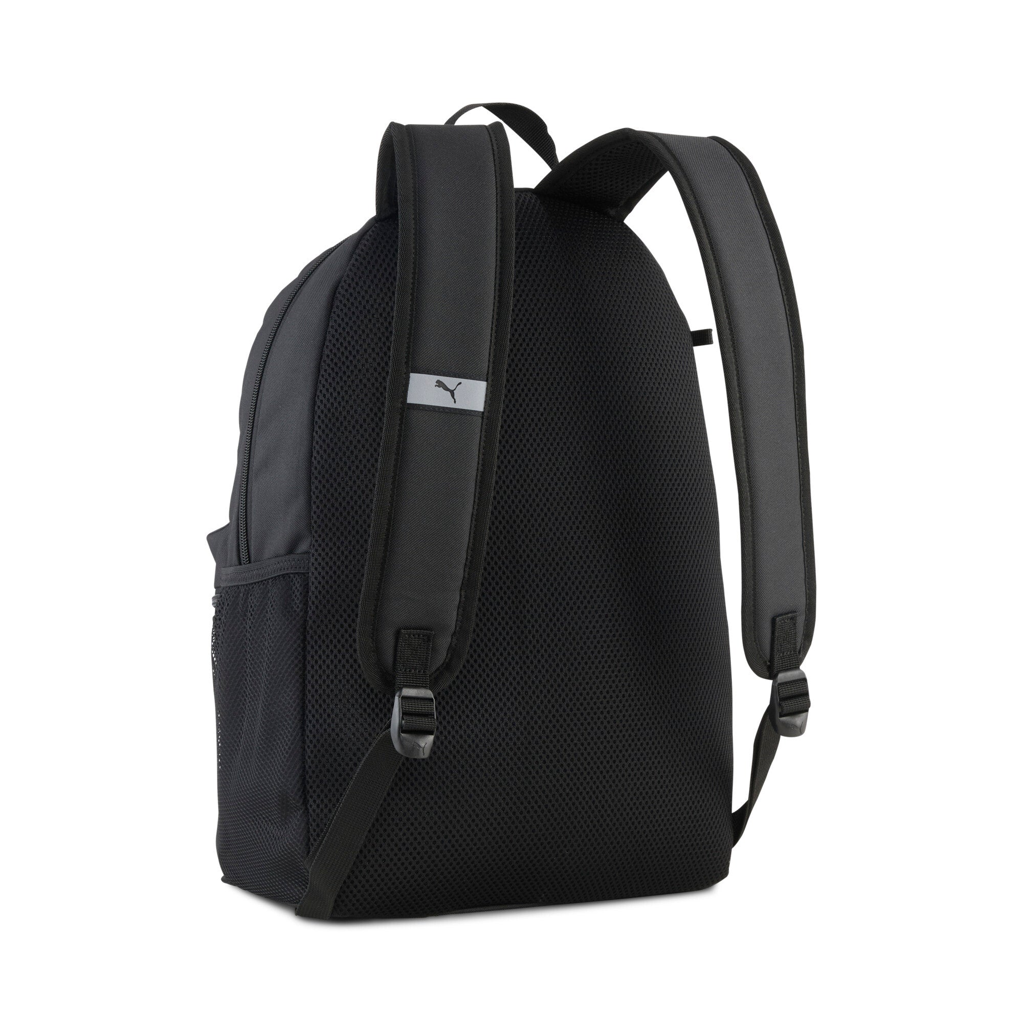 PHASE BACKPACK SET תיק גב