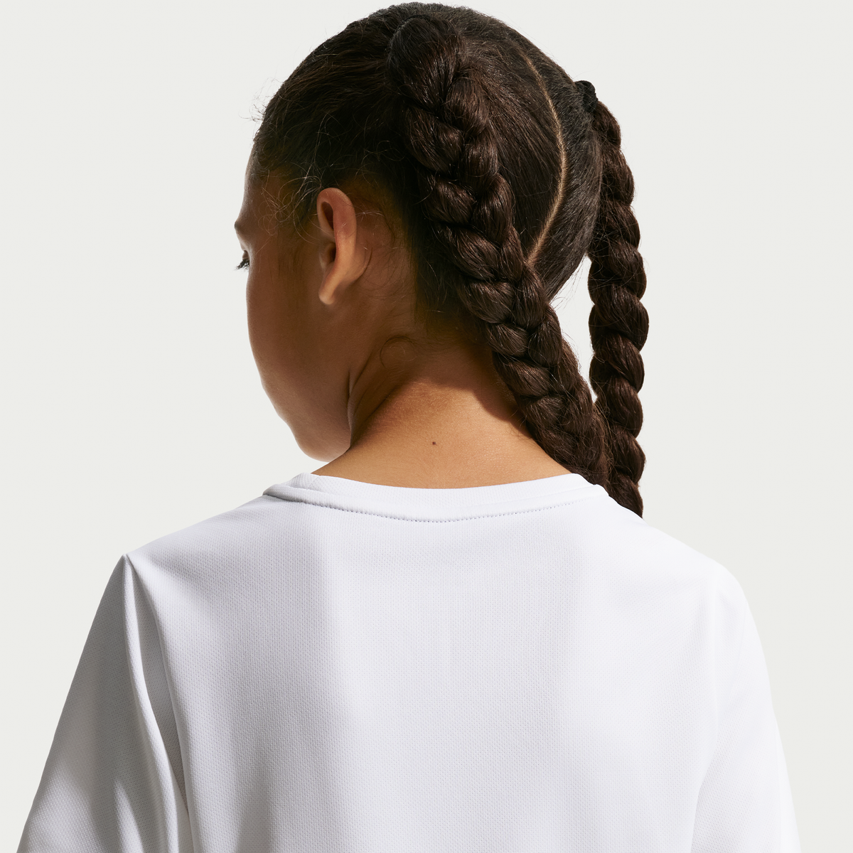 Miler טי שירט