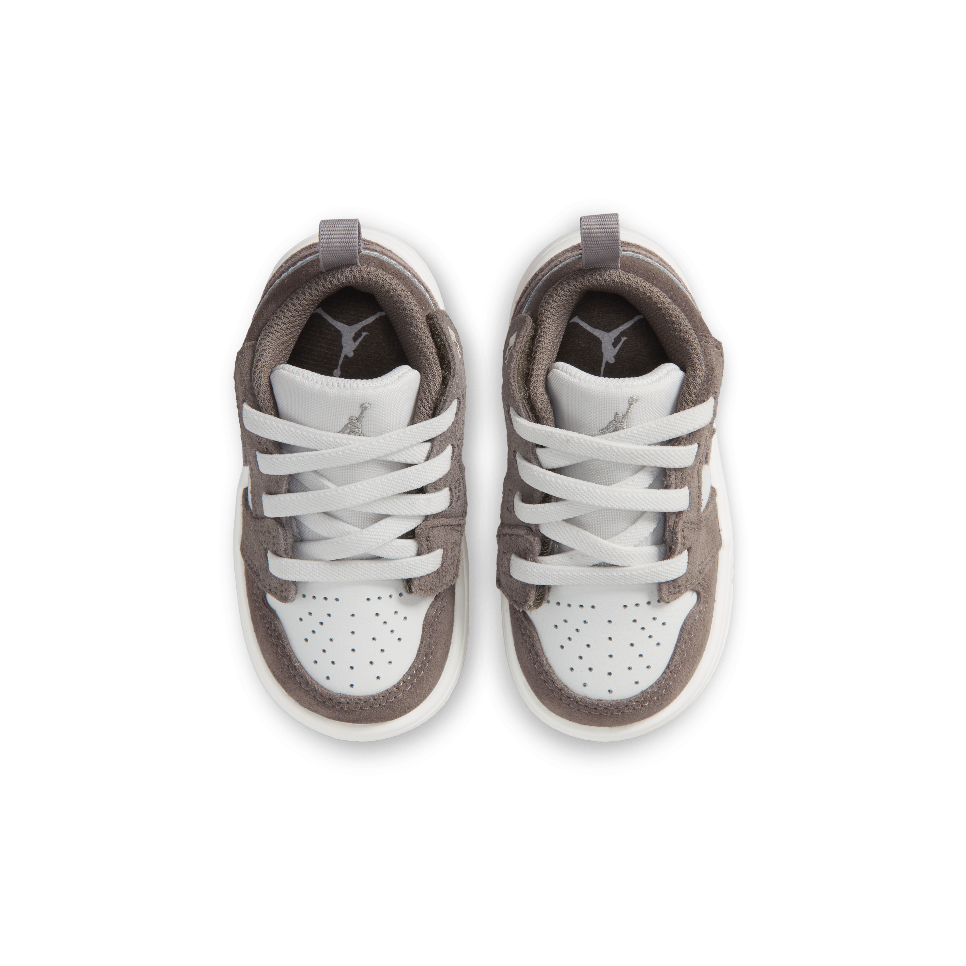 Jordan 1 Low Alt סניקרס