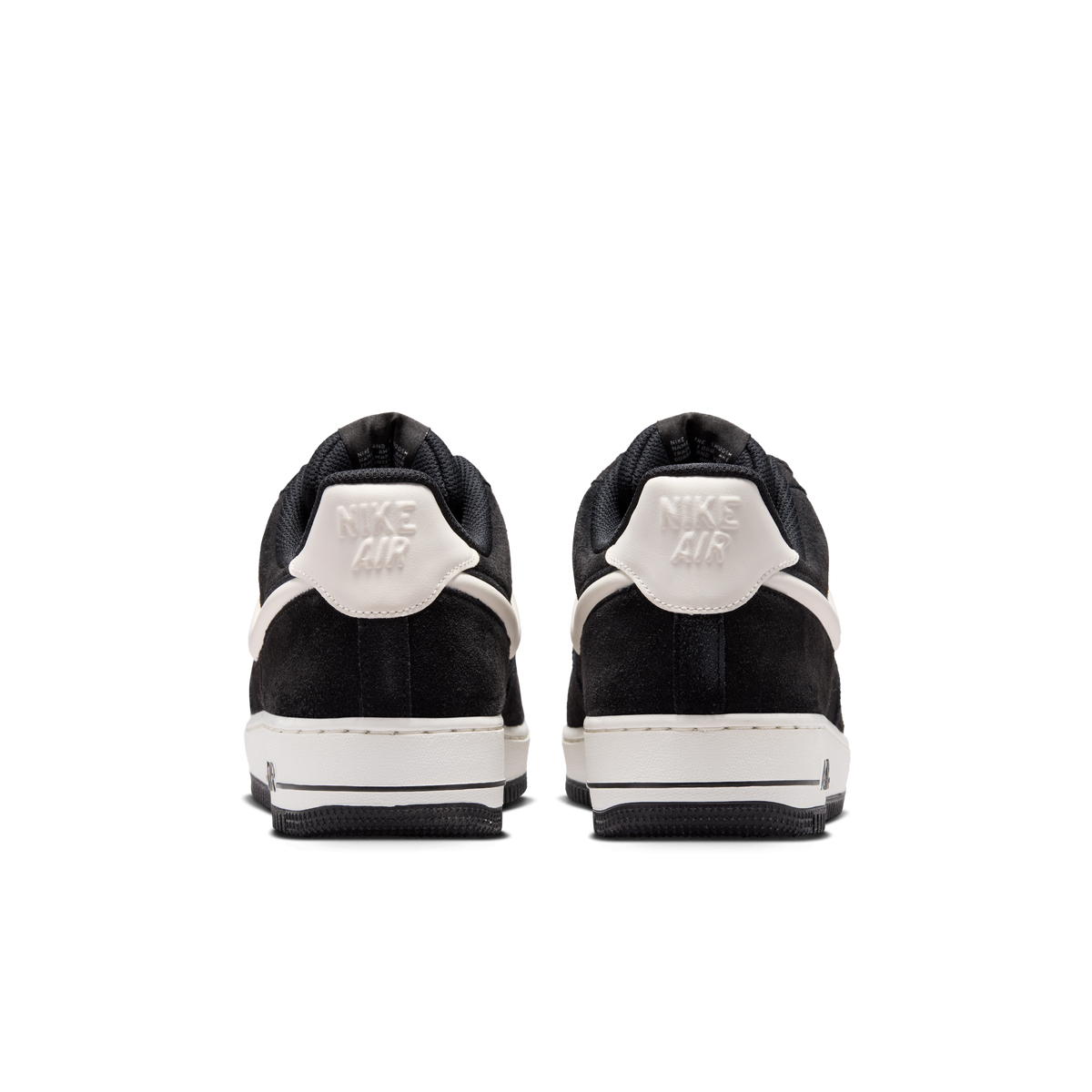 Air Force 1 '07 LV8 סניקרס