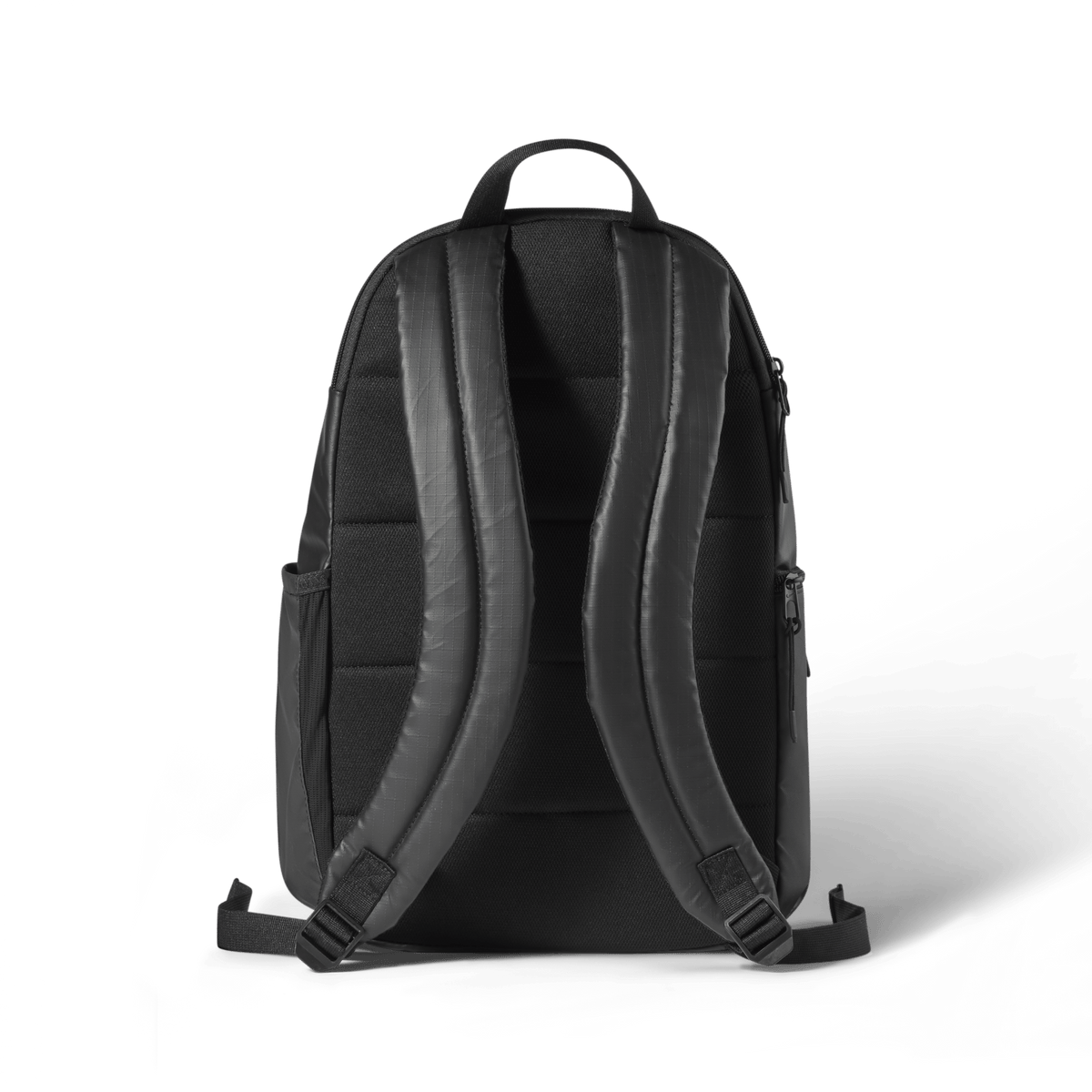 HERITAGE EUGENE 2.0 תיק
