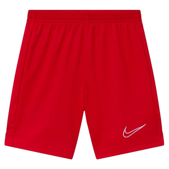 DRI-FIT מכנסיים קצרים