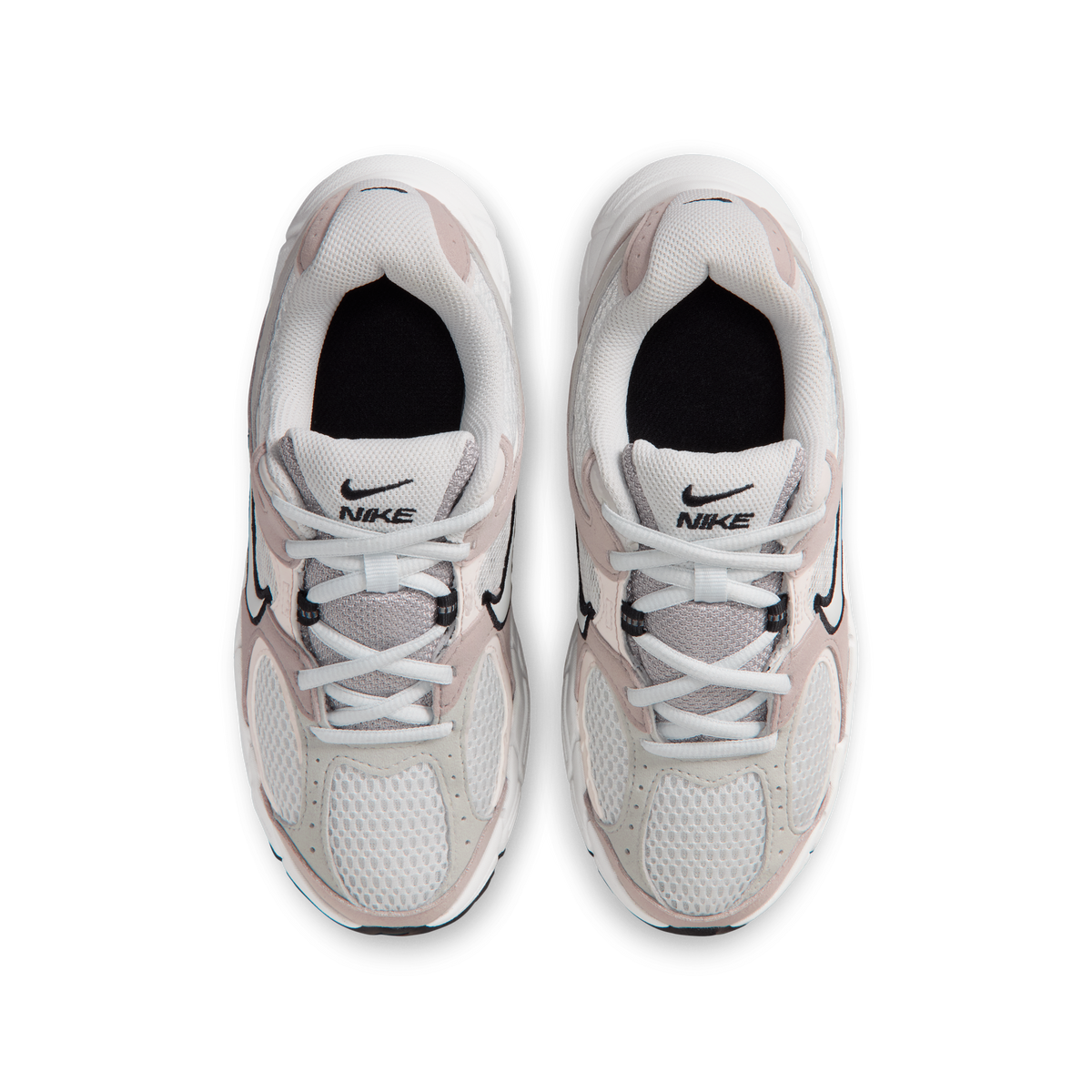 V5 Runner Suede סניקרס