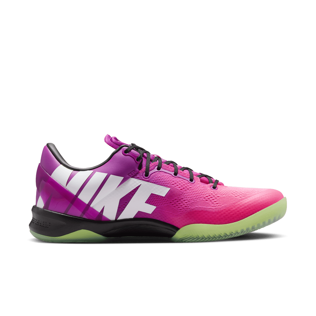 KOBE 8 PROTRO "MAMBACURIAL" נעלי כדורסל