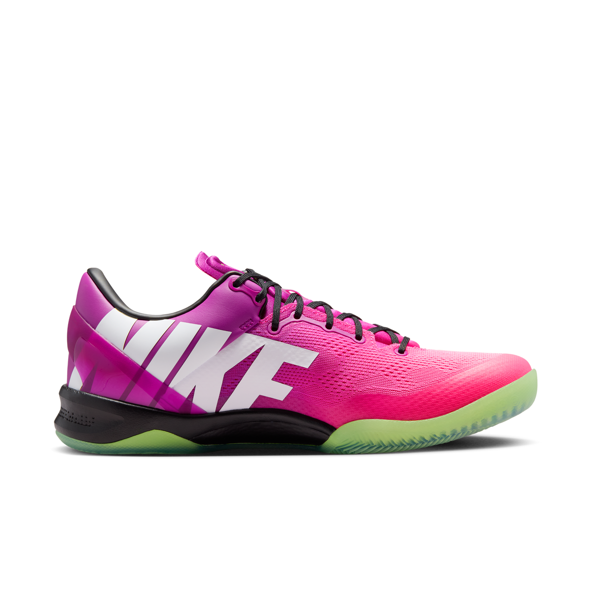 KOBE 8 PROTRO "MAMBACURIAL" נעלי כדורסל