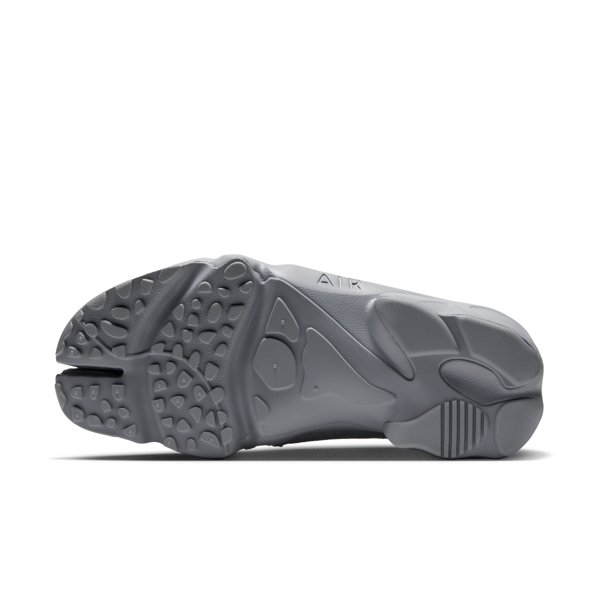 AIR RIFT סניקרס