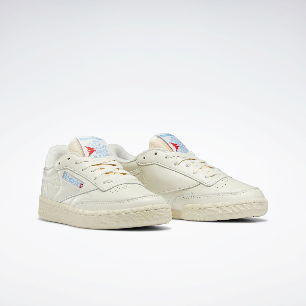 CLUB C 85 VINTAGE