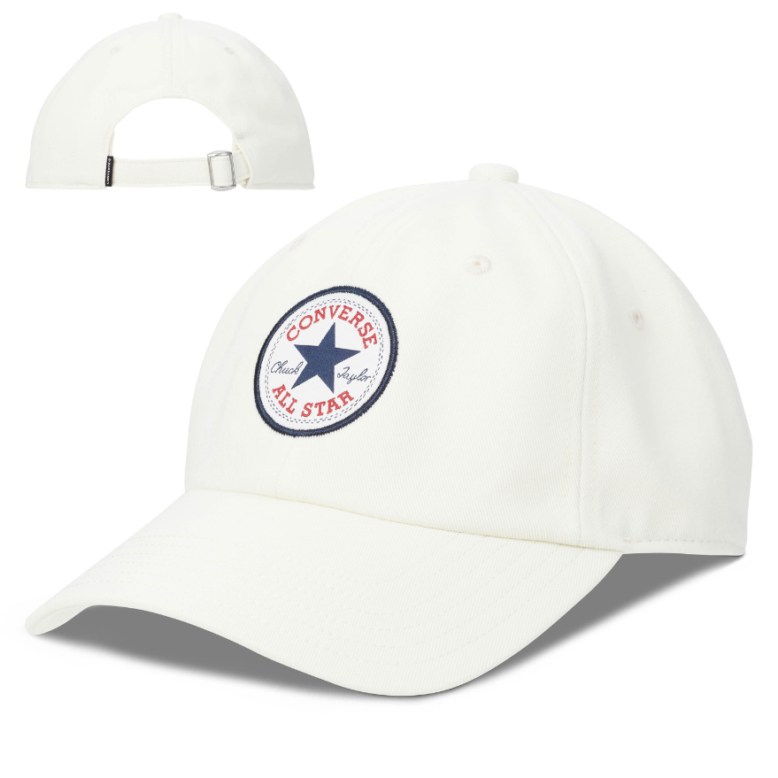TIPOFF CAP כובע