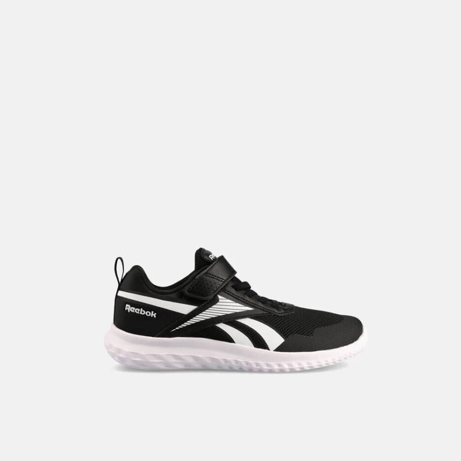 RUSH RUNNER 5 ELASTIC LACE נעלי ריצה