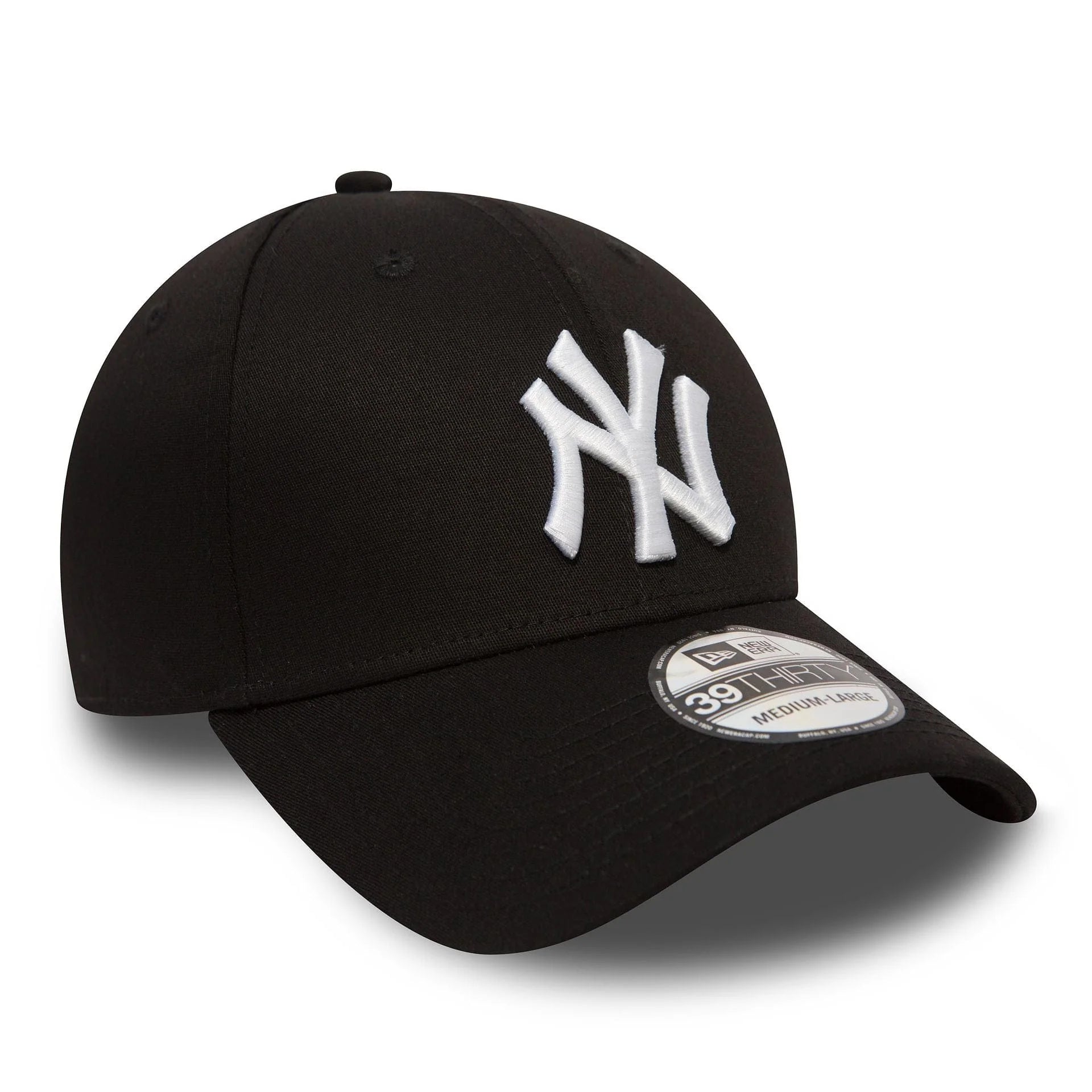 NY YANKEES 39THIRTY כובע מצחייה