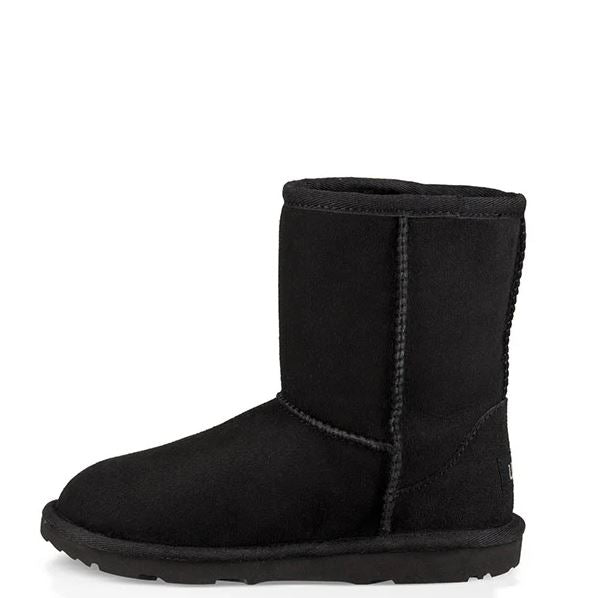 CLASSIC II KIDS מגפיים