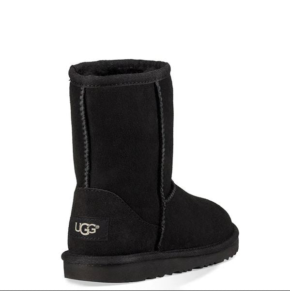 CLASSIC II KIDS מגפיים