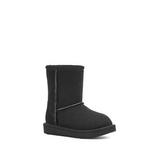 CLASSIC II KIDS מגפיים