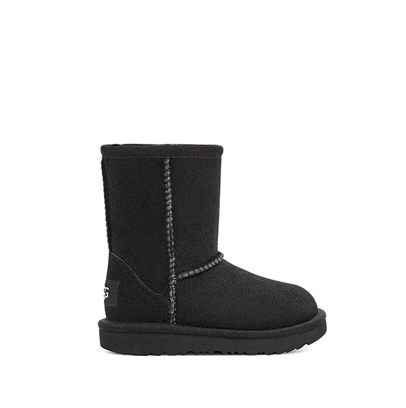 CLASSIC II KIDS מגפיים