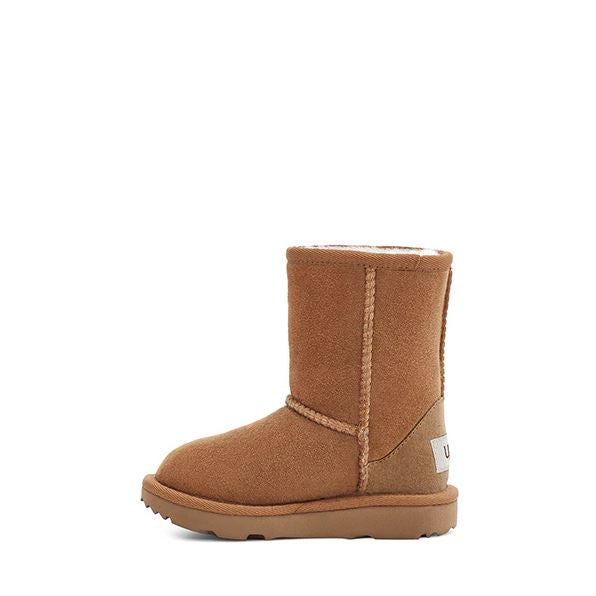 CLASSI II KIDS מגפיים