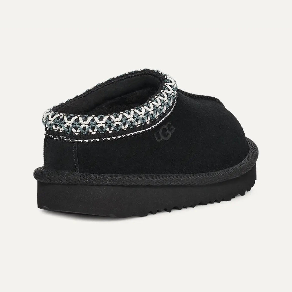 Tasman II מגפיים