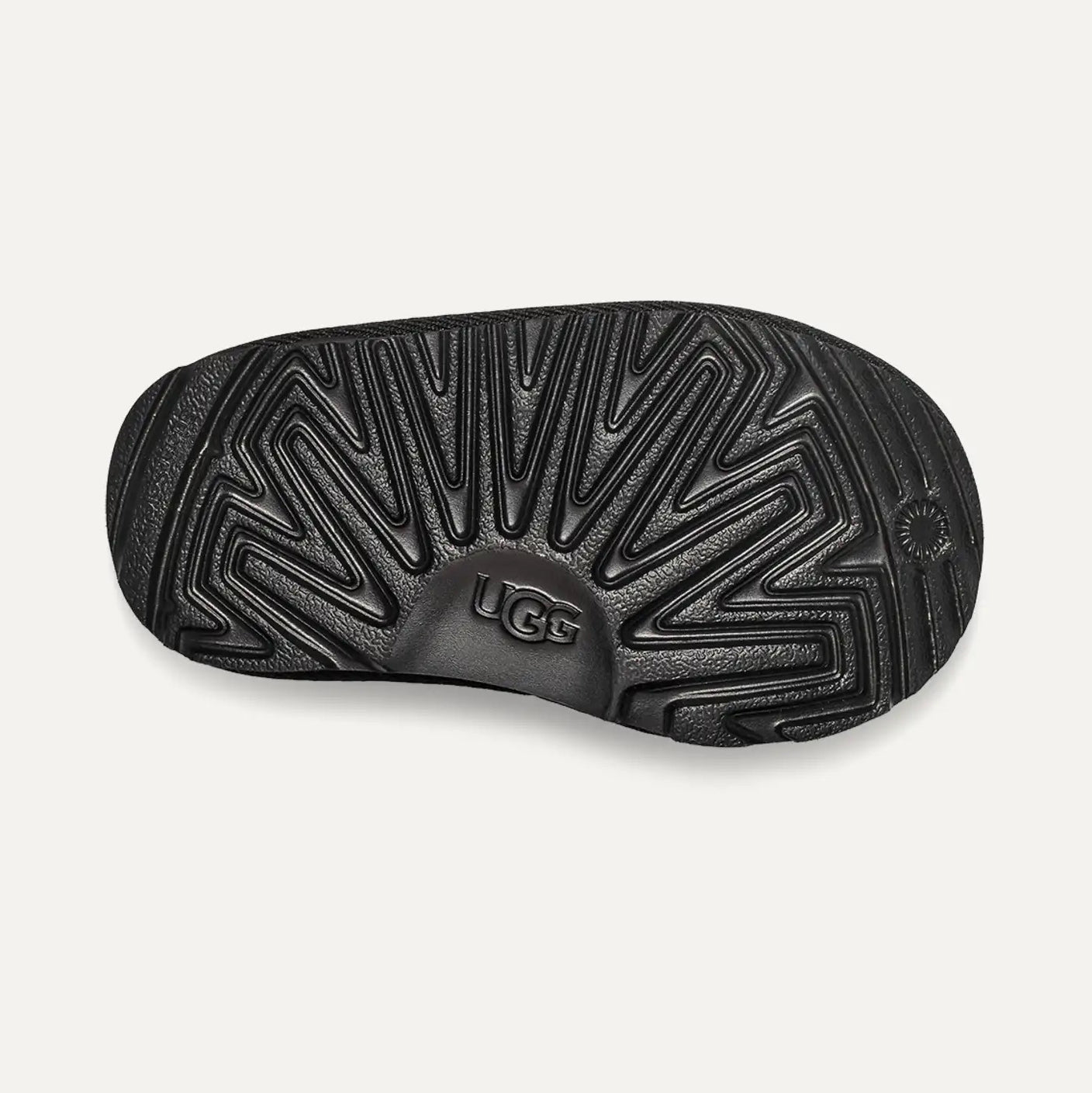 Tasman II מגפיים