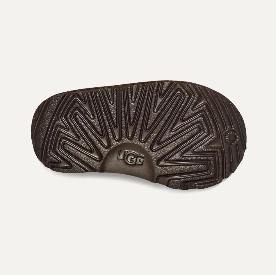 TASMAN II מגפיים