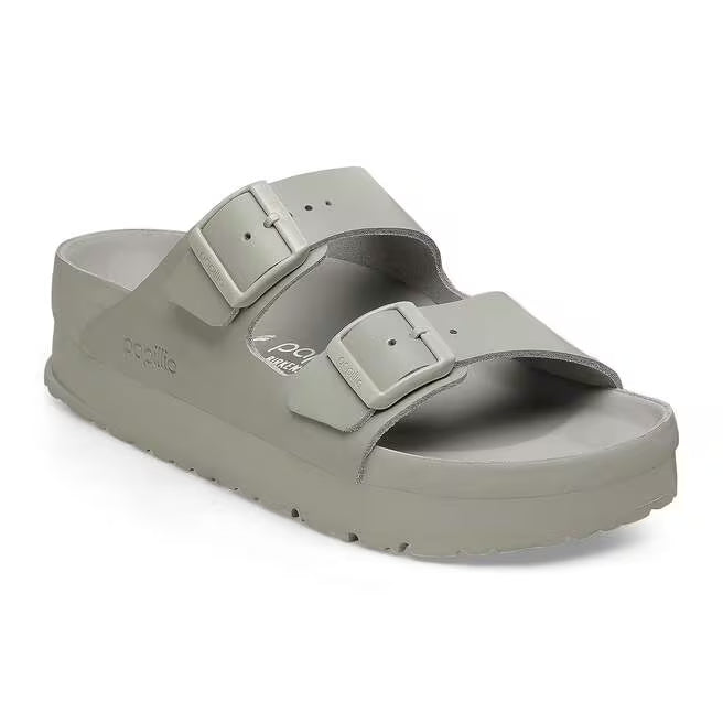 Arizona Platform Exquisite כפכפים