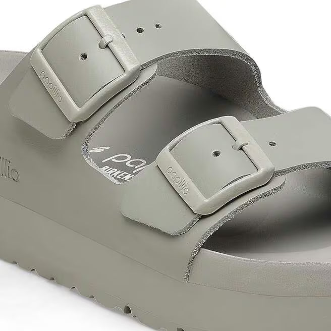 Arizona Platform Exquisite כפכפים