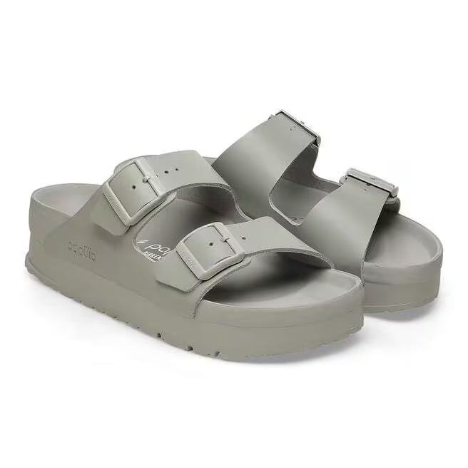 Arizona Platform Exquisite כפכפים