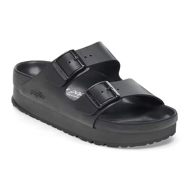 Arizona Platform Exquisite כפכפים
