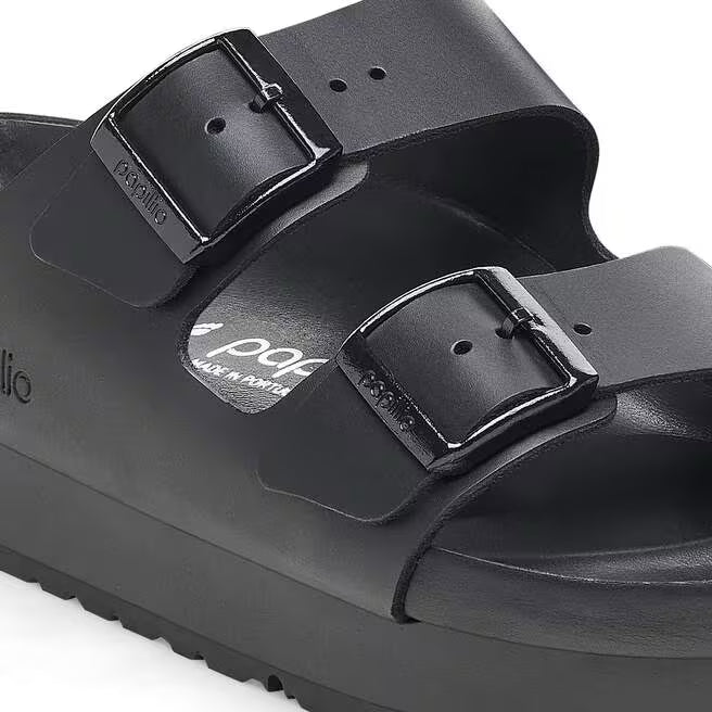 Arizona Platform Exquisite כפכפים