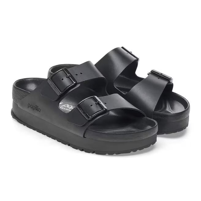 Arizona Platform Exquisite כפכפים