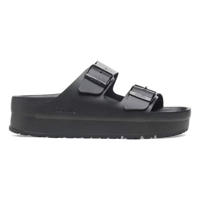 Arizona Platform Exquisite כפכפים