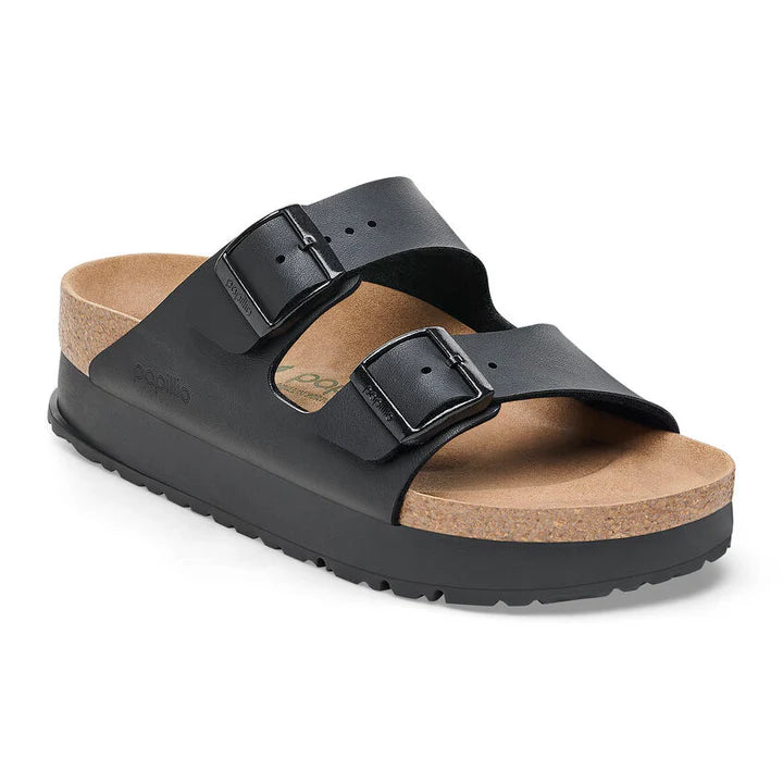 Arizona Flex Platform כפכפים