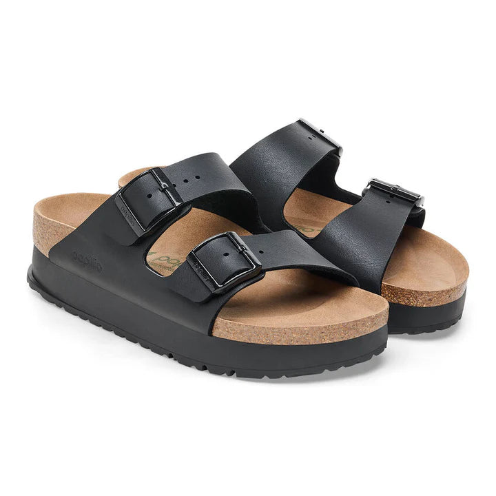 Arizona Flex Platform כפכפים