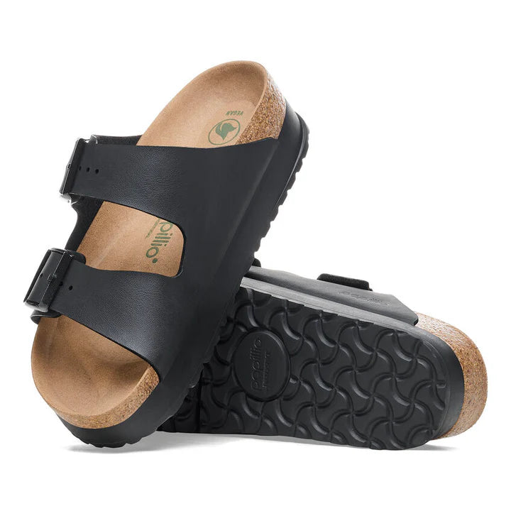 Arizona Flex Platform כפכפים