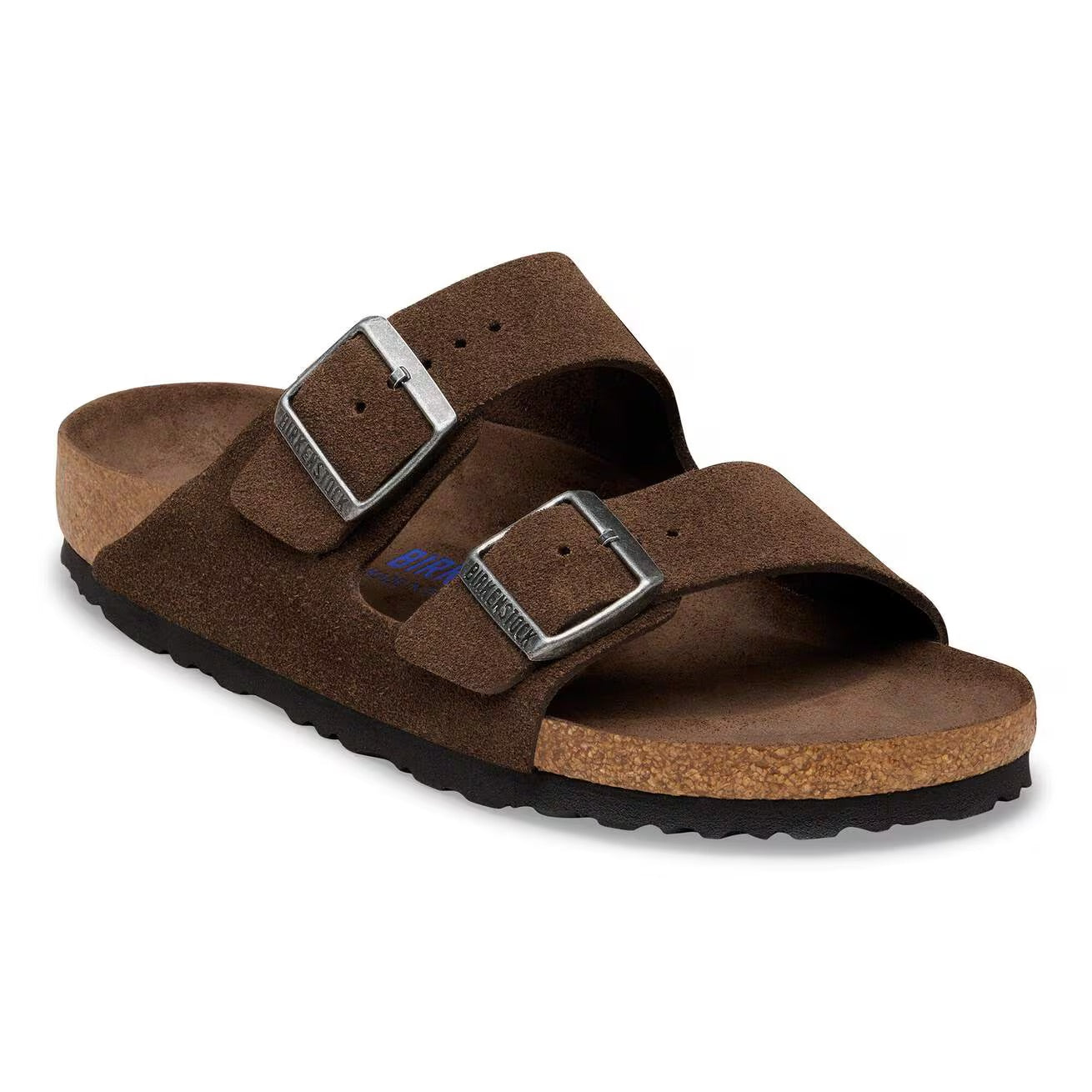 ARIZONA SOFT FOOTBED סנדלים