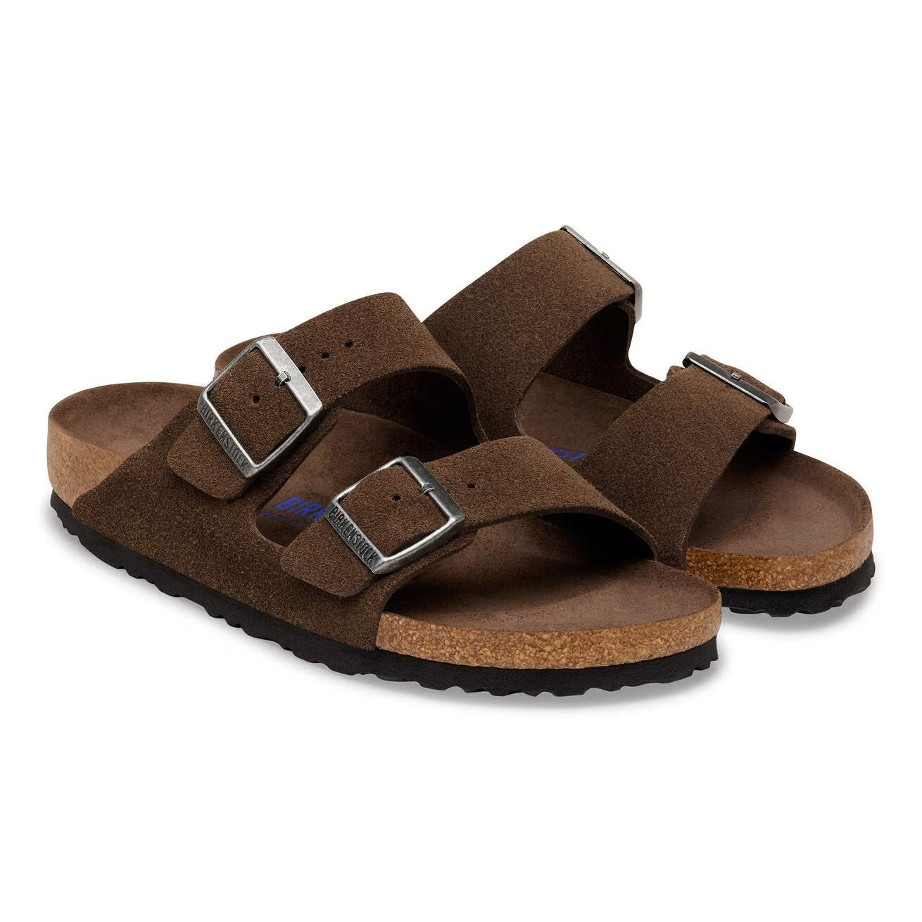 ARIZONA SOFT FOOTBED סנדלים