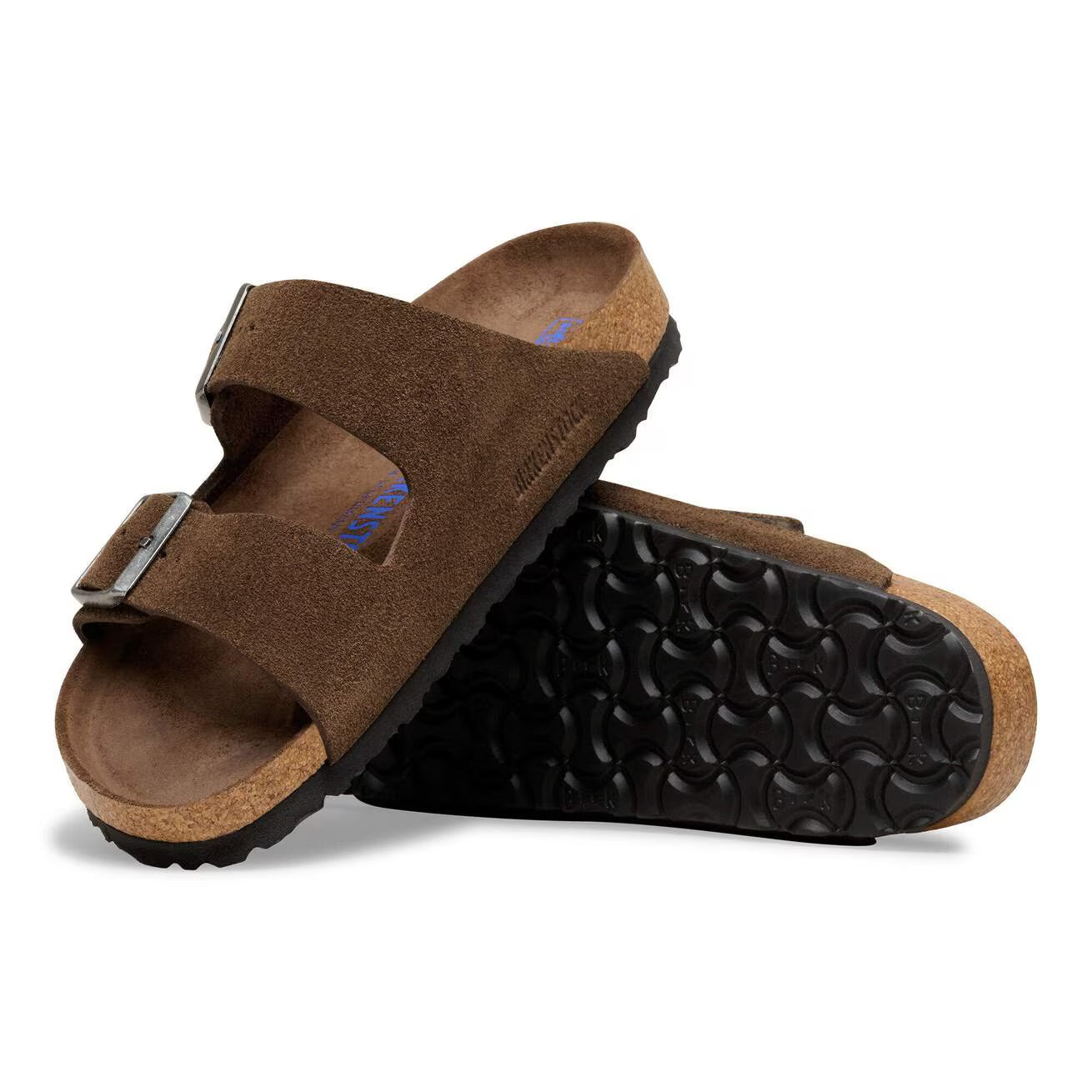 ARIZONA SOFT FOOTBED סנדלים