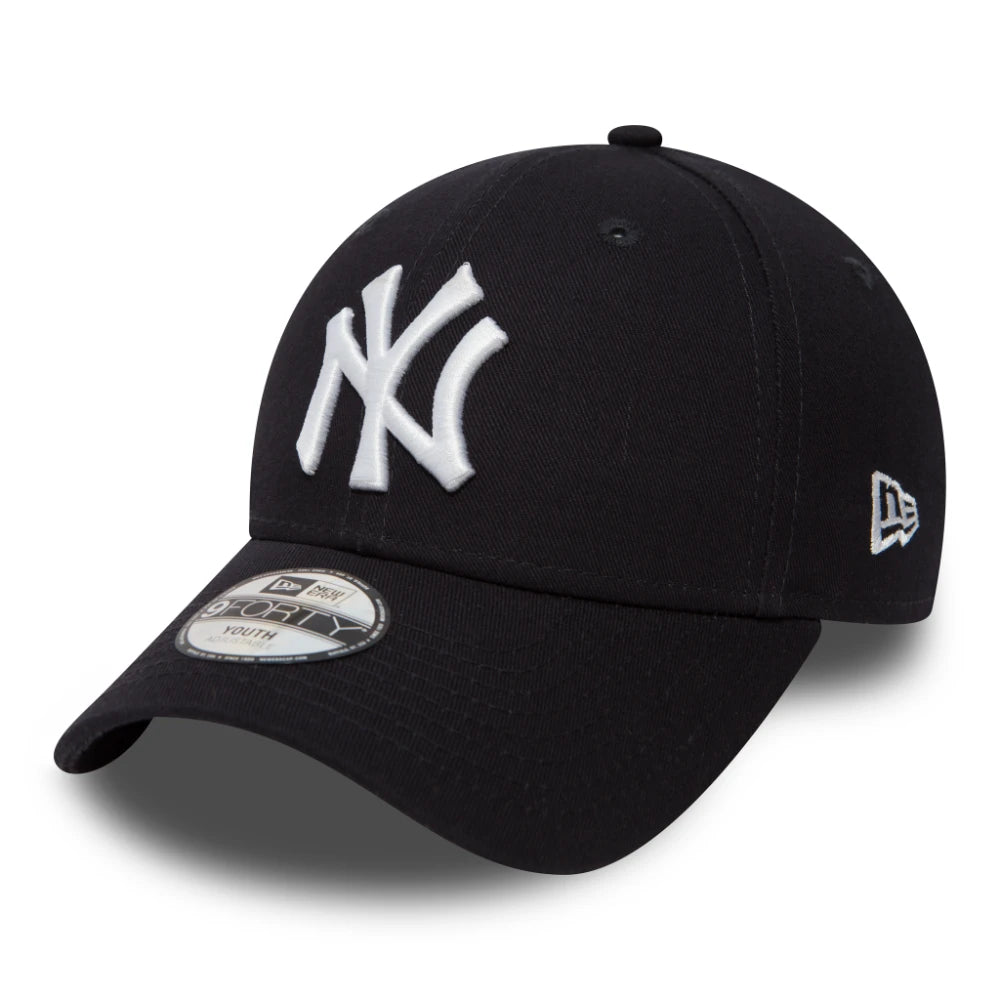 MLB LEAGUE כובע