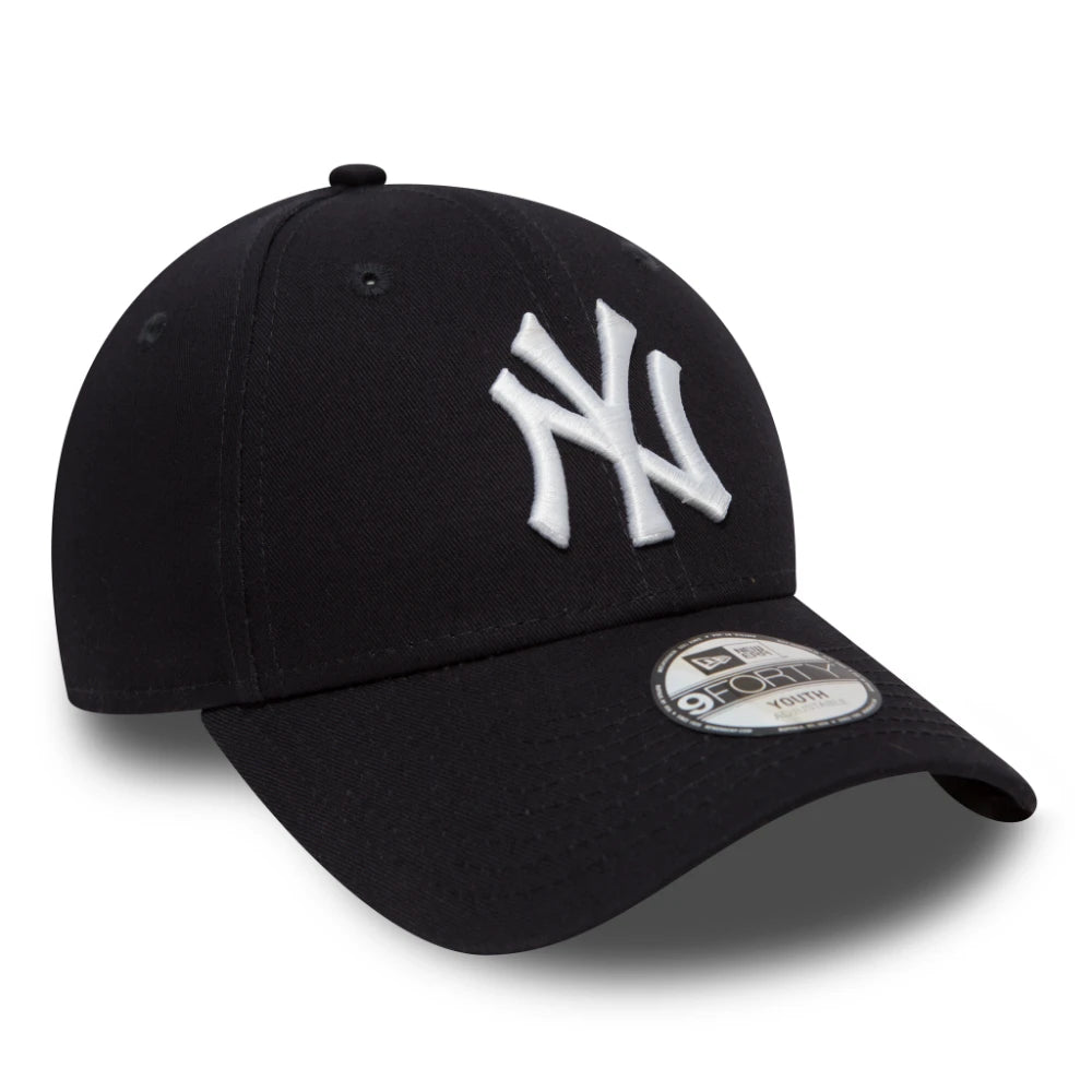 MLB LEAGUE כובע