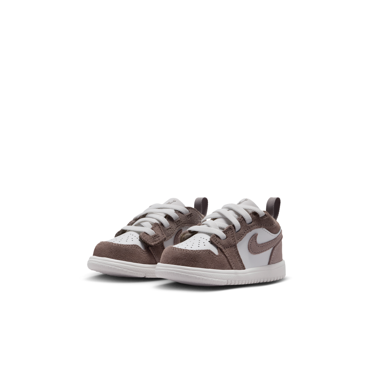 Jordan 1 Low Alt סניקרס