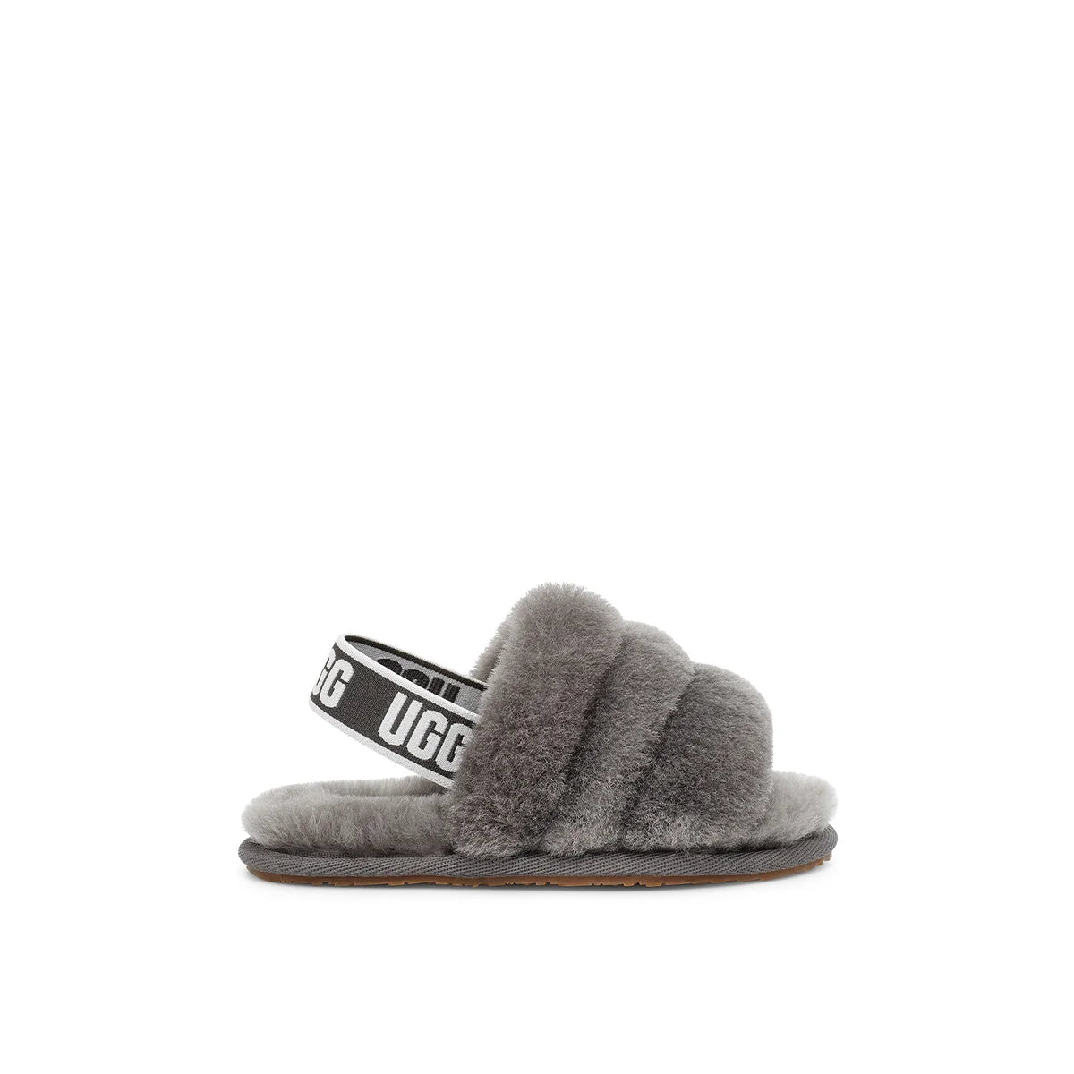 Fluff Yeah Slide סנדלים