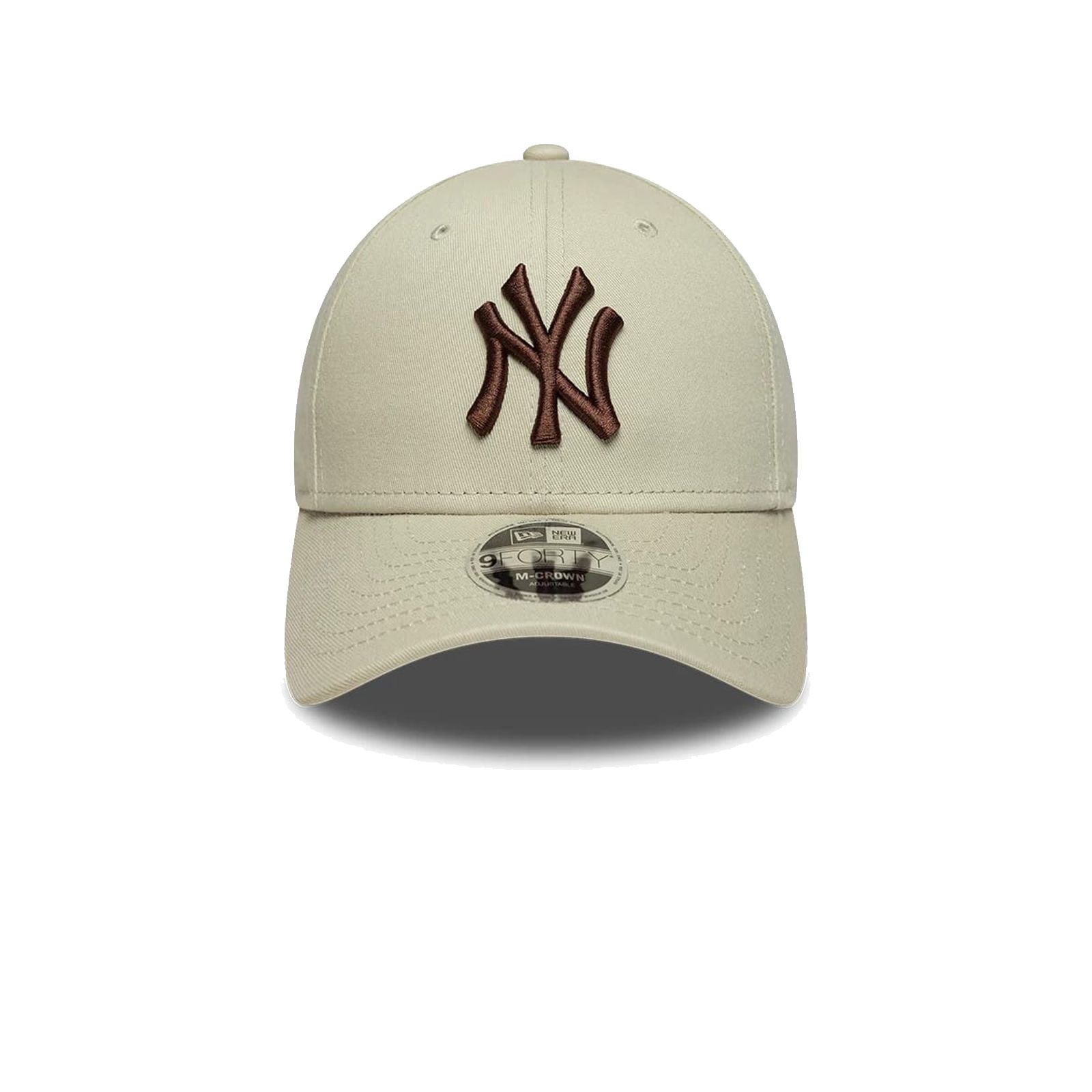New York Yankees 9FORTY כובע