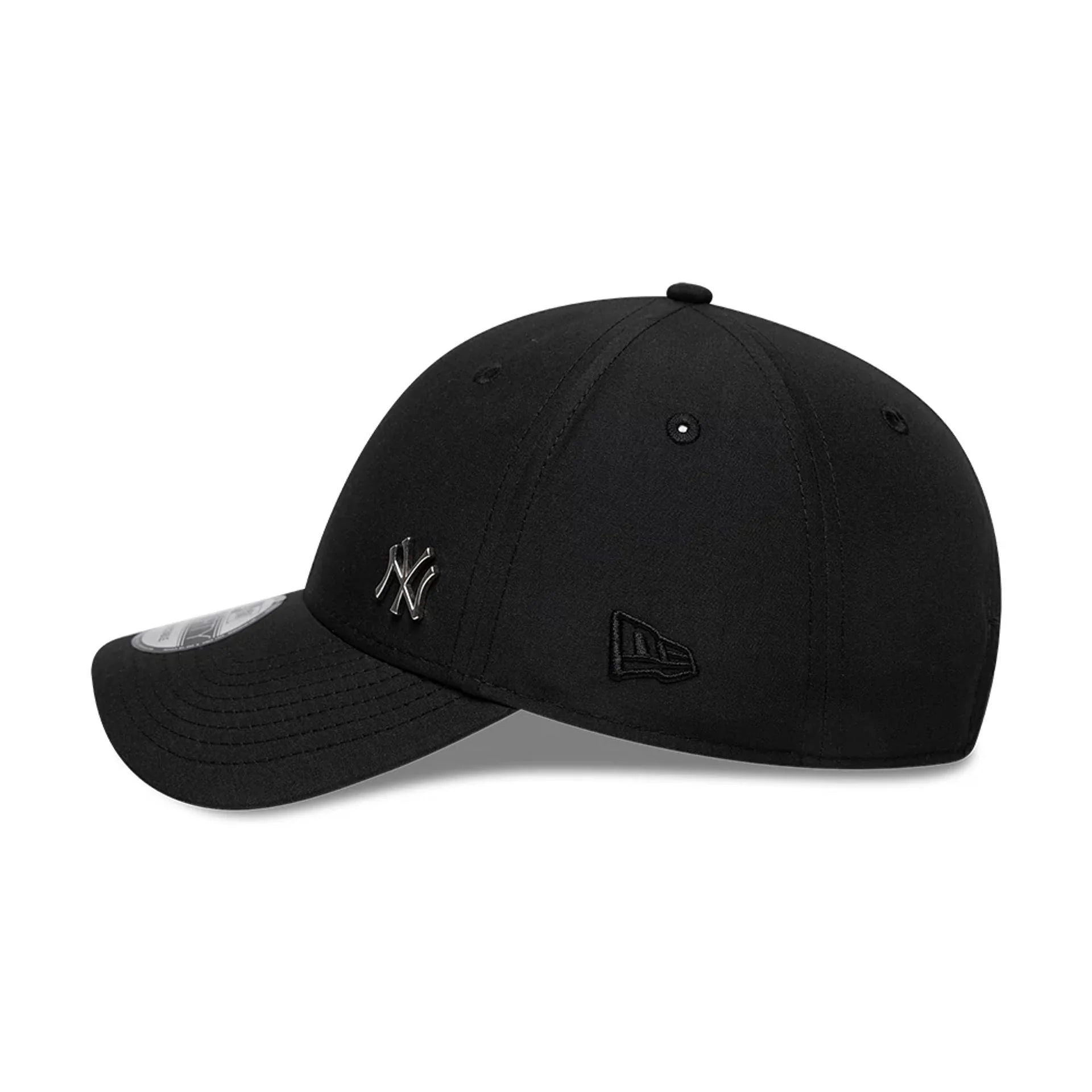 NY YANKEES 9FORTY FLAWLESS כובע מצחייה