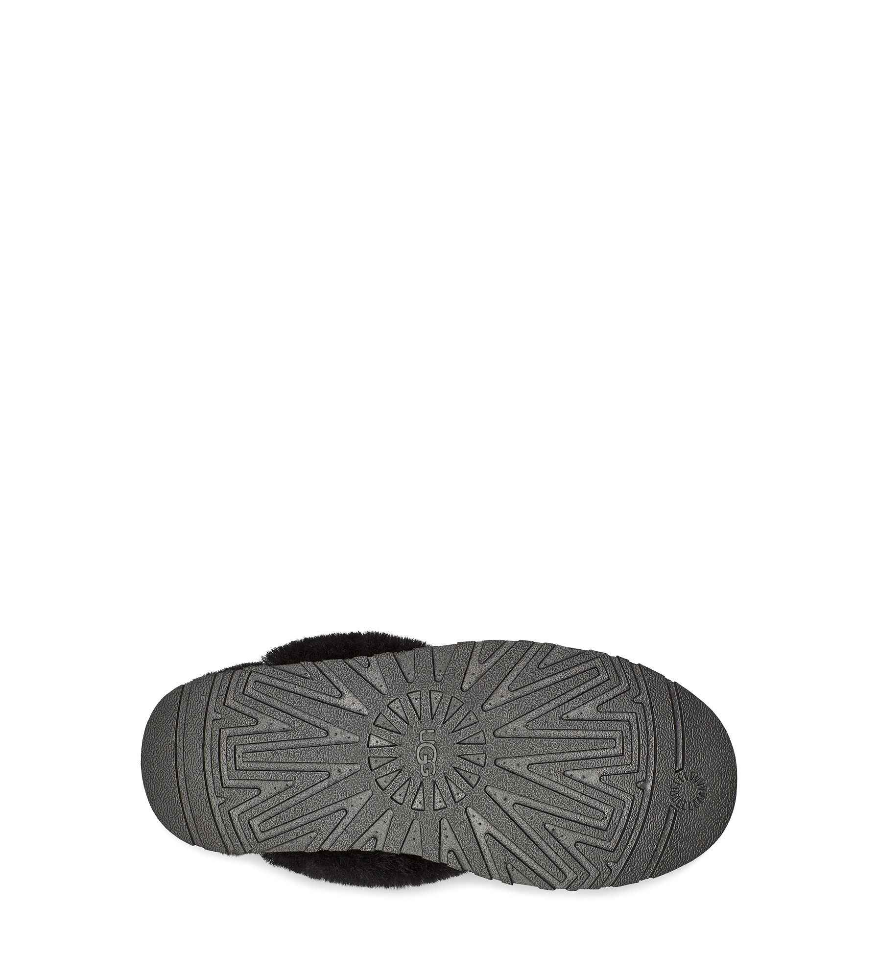 DISQUETTE סניקרס