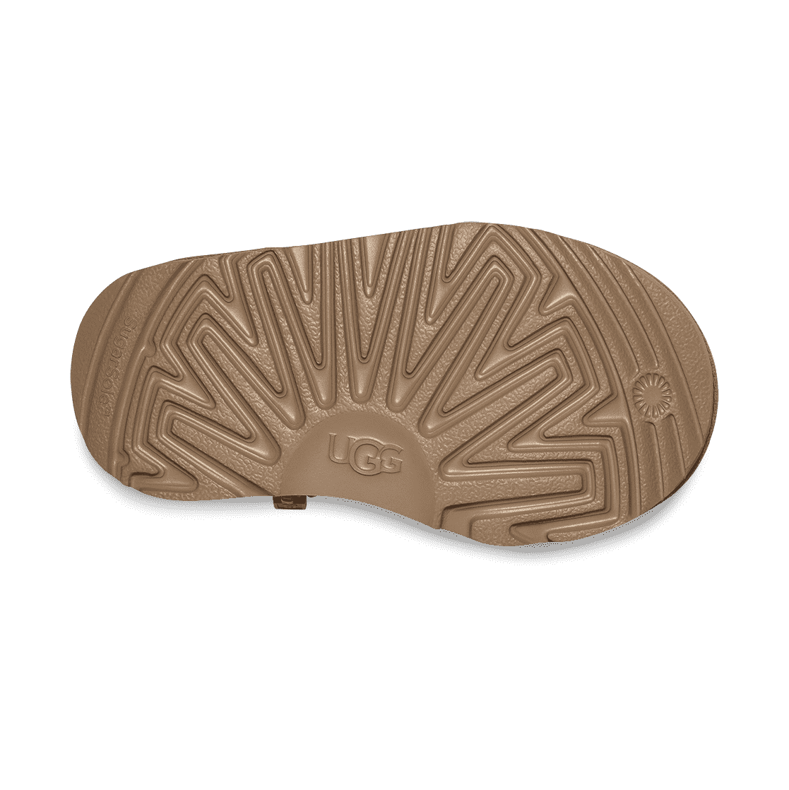 CLASSIC ULTRA MINI מגפיים