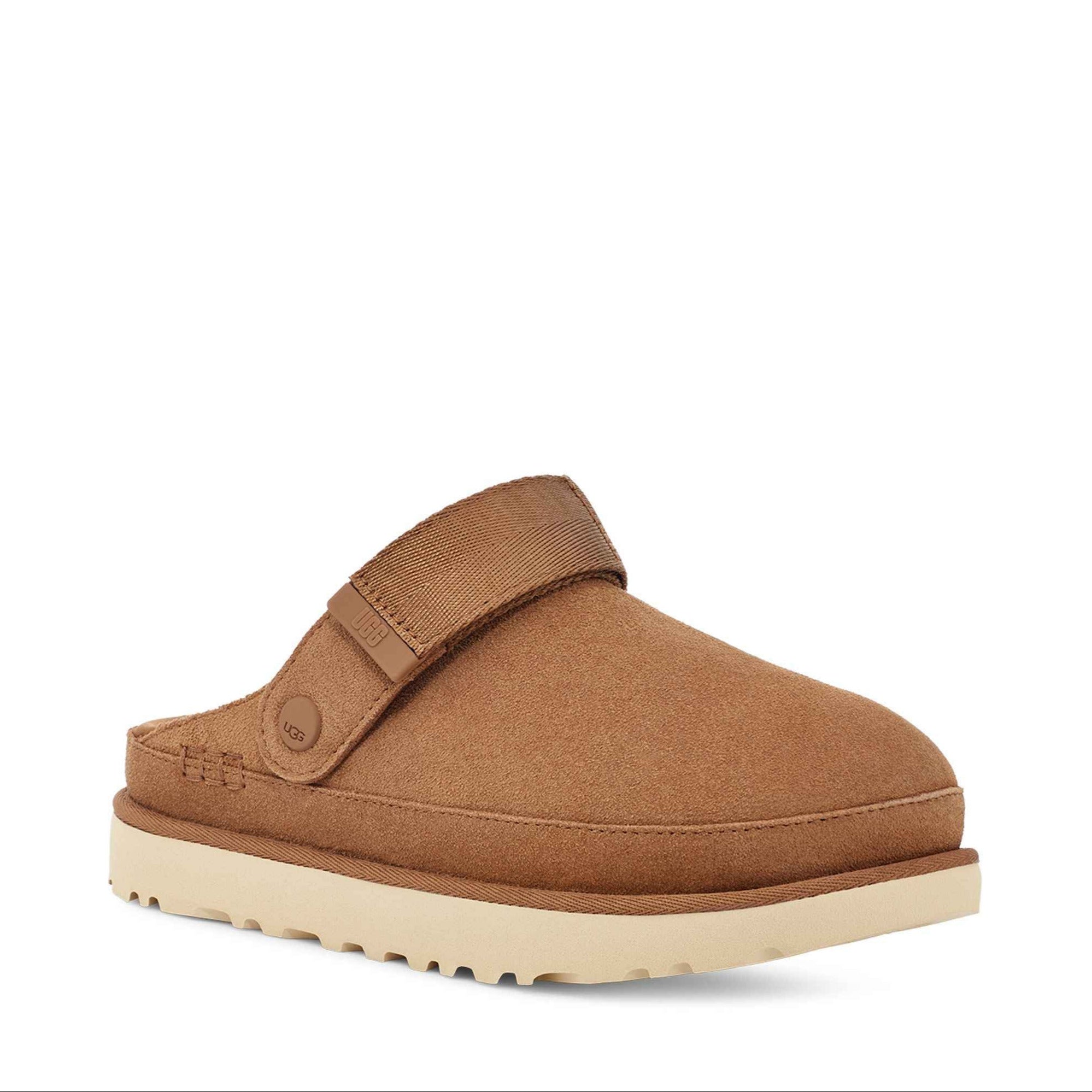GOLDENSTAR CLOG כפכפים