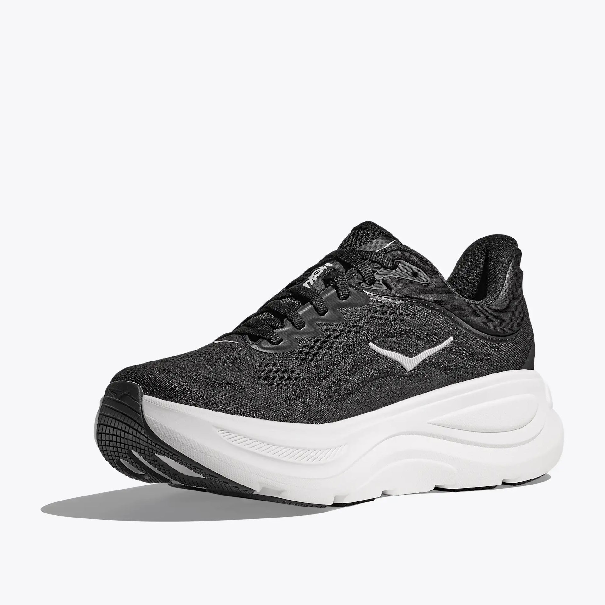 BONDI 9 נעלי ריצה